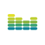 pulsefm.com