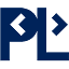 purelogics.com