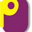 purpleuniforms.com