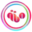 qiibo.com