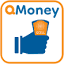 qmoney.gm