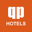 qphotels.com