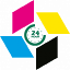 quangcao24h.net