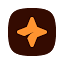 qubiql.com
