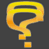 questio.fr