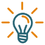 quizience.com