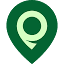 quoifaireaquebec.com