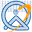 quotenews.com