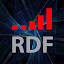 radardetectorforum.org