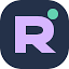 radarmobile.com.br