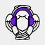 radio-eco.it