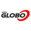 radioglobo.it