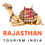 rajasthan-tourism-india.org