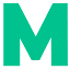 ramakgrup.com