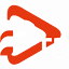 ramtv.ru