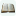 ranar.spb.ru