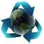 randamrecycling.com