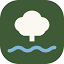 rapidflood-firerestorationofmichigan.com