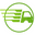 ***itomx.com