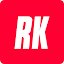 raskaskalusto.fi