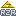 razor1911.com