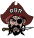 rbrhs.org