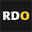 rdo.co.uk