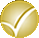 realistreklam.com.tr