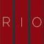 reasonio.wordpress.com