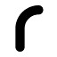 recolo.nl