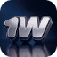 recruitmentnews.in