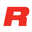 redlandscdjr.com