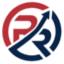 redrovermarketing.com