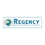 regencymp.com