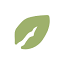 regiofair.ch