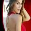 relacionesocasionalesonline.com