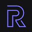 relaycache.com