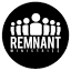remnantministriesonline.com
