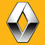 renaultbook.ru