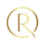 renovate.se