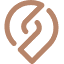 rentr.co