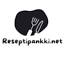 reseptipankki.net