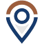 reserver.ca