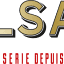 restaurantalsace.com