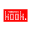 restaurantkook.nl