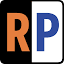 resumenpolicial.com.ar