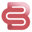 reviewsbycole.com