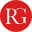 reyagroup.com.au