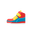 rf-agency.ru