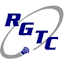 rgtc.coop